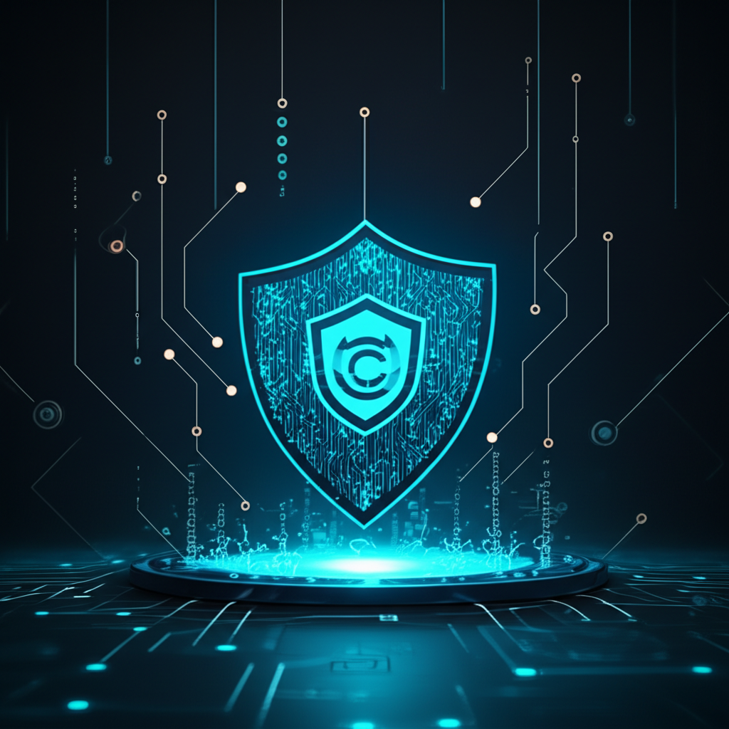 phan tich sau vu hack cetus bao cao tu hang bao mat blockchain