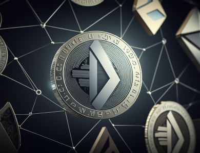 quy dinh stablecoin chat xuc tac tiep theo cho nganh crypto