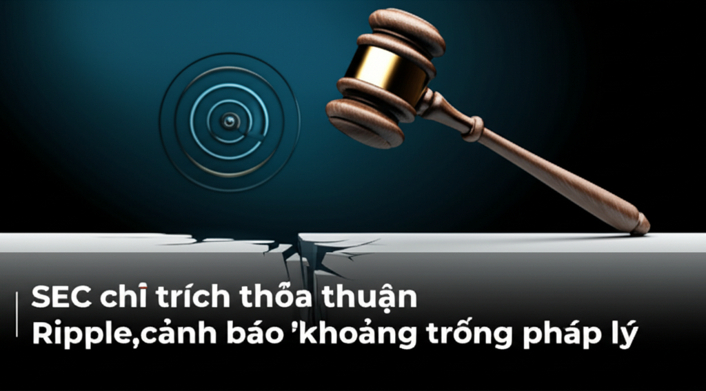 sec chi trich thoa thuan ripple canh bao khoang trong phap ly