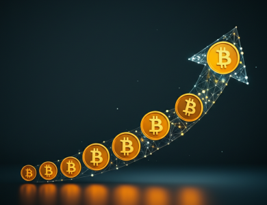 semler scientific tang manh tru luong bitcoin voi khoan dau tu 50 trieu usd