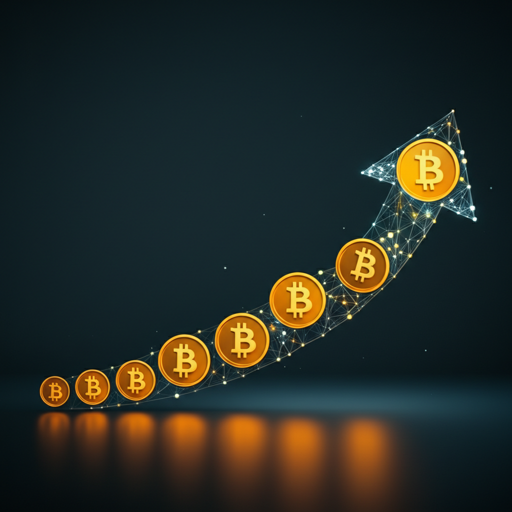 semler scientific tang manh tru luong bitcoin voi khoan dau tu 50 trieu usd