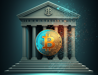 sep jpmorgan khach hang sap mua duoc bitcoin