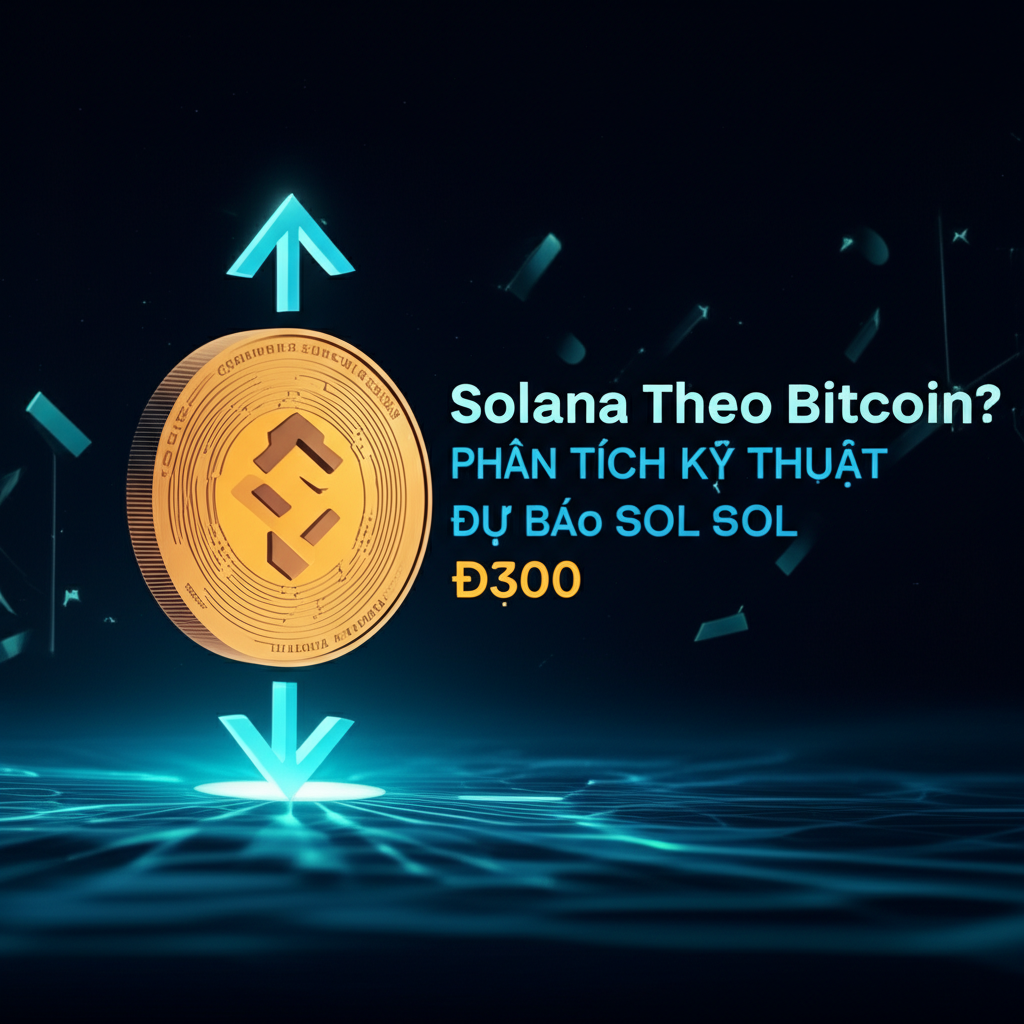 solana theo bitcoin phan tich ky thuat du bao sol dat 300