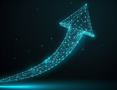 spac tap trung crypto cua pompliano tang 7 sau ipo