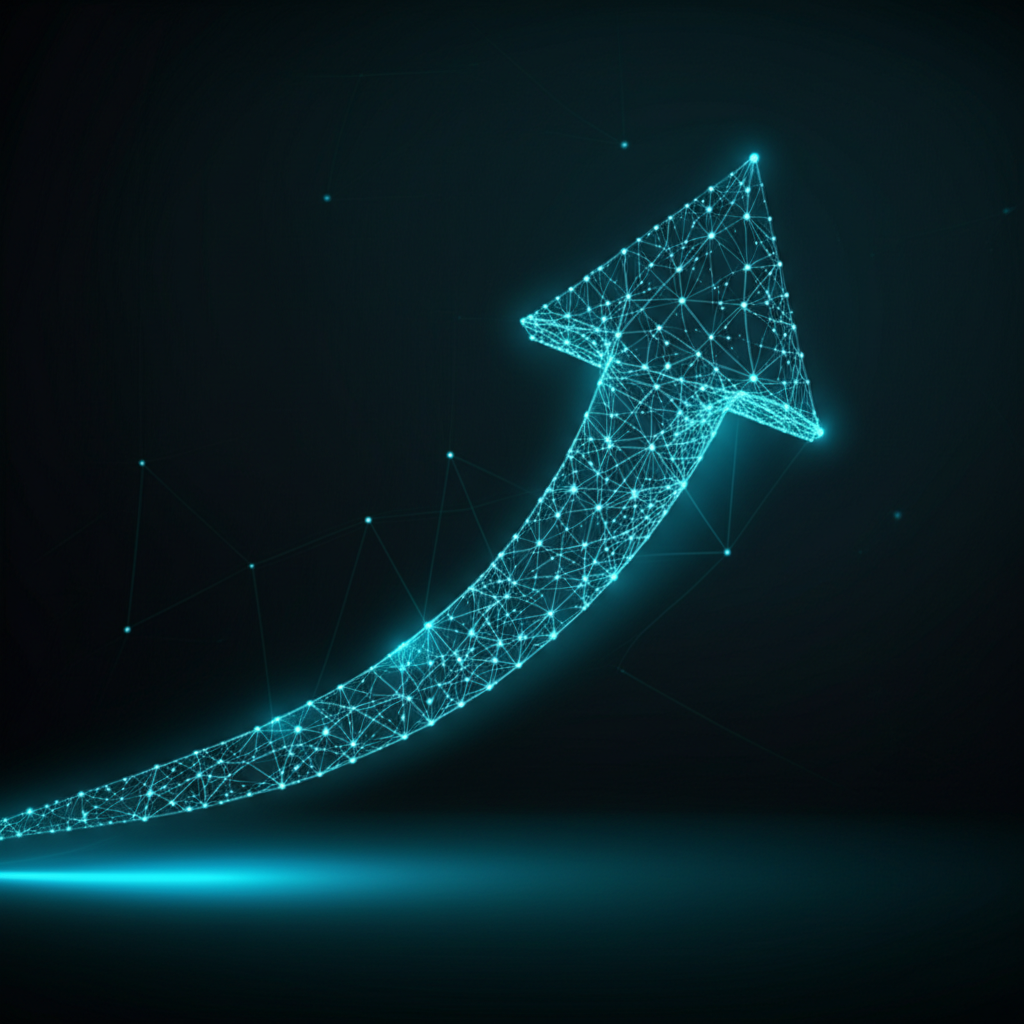 spac tap trung crypto cua pompliano tang 7 sau ipo