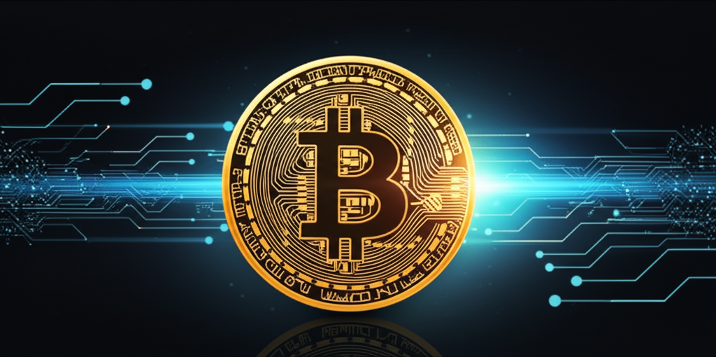 stake bitcoin btc huong dan kiem loi nhuan tu bitcoin