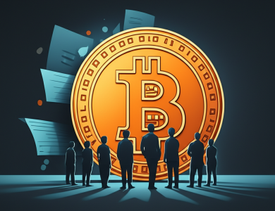 strategy mua 7 390 btc gia 765 trieu do doi mat kien tap the