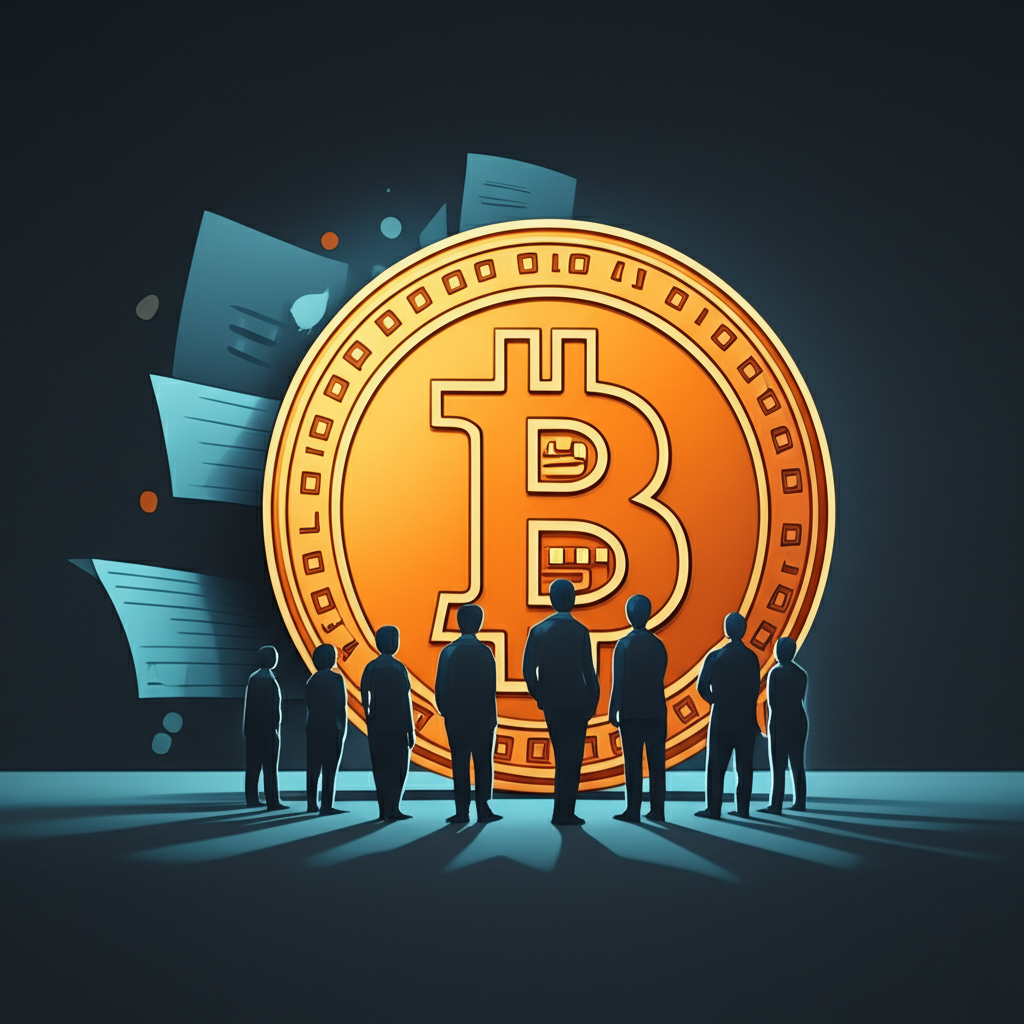strategy mua 7 390 btc gia 765 trieu do doi mat kien tap the