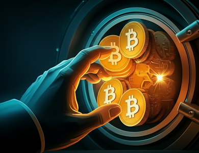 strive gom 75 000 bitcoin tu mt gox xay kho bac bitcoin