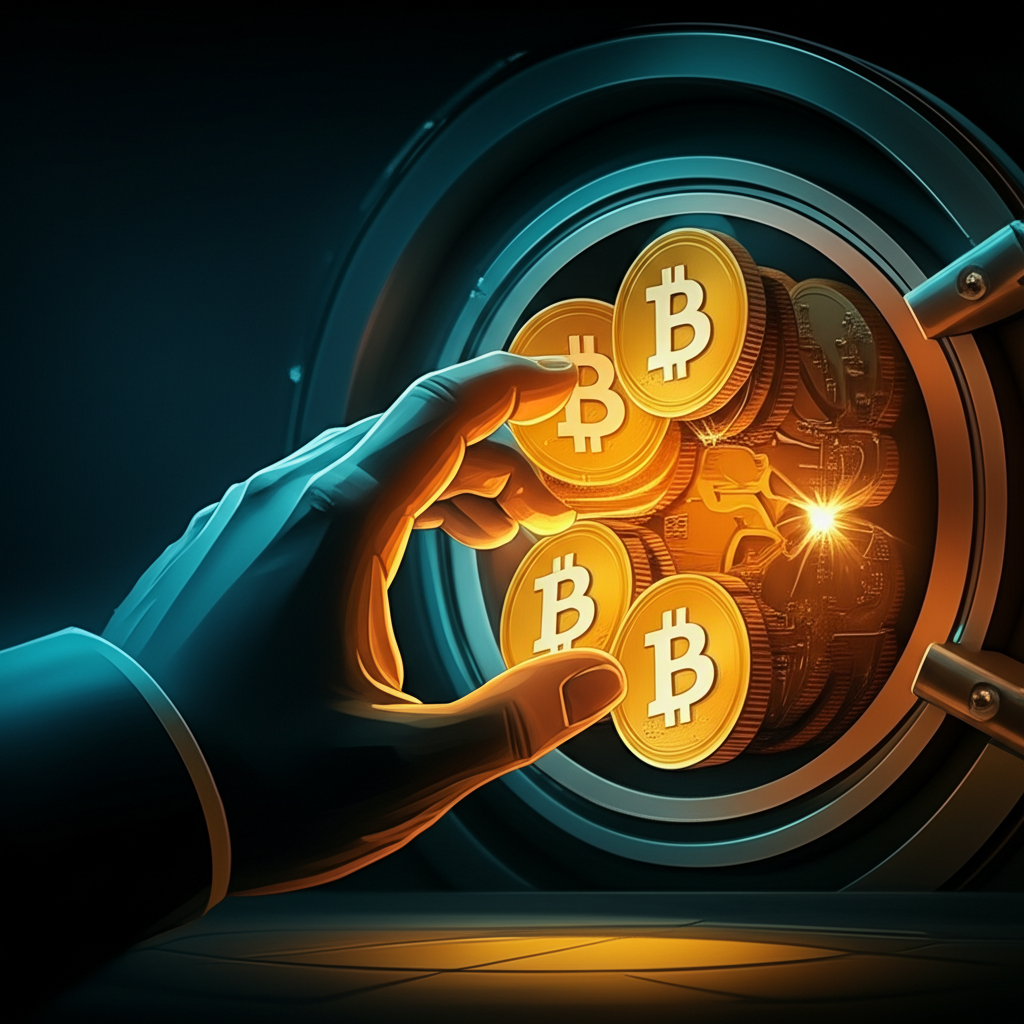 strive gom 75 000 bitcoin tu mt gox xay kho bac bitcoin