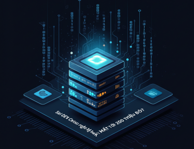 sui dex cetus nghi bi hack mat toi 200 trieu do
