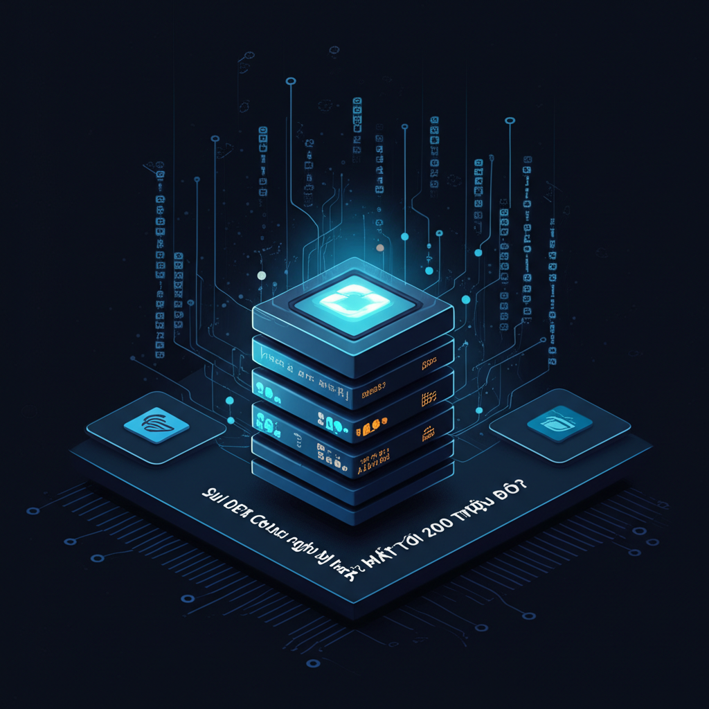 sui dex cetus nghi bi hack mat toi 200 trieu do