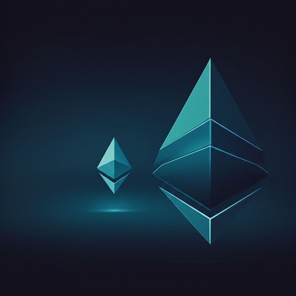 sygnum solana chua du suc vuot ethereum 1