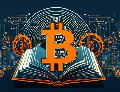tac gia bitcoin standard ung ho tai tro dev chong spam bitcoin