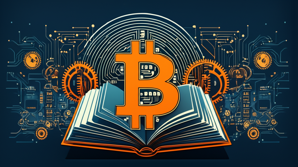 tac gia bitcoin standard ung ho tai tro dev chong spam bitcoin