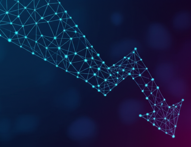 tai sao gia ethereum eth hom nay giam