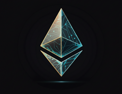 tan cong 51 ethereum kho hon bitcoin justin drake
