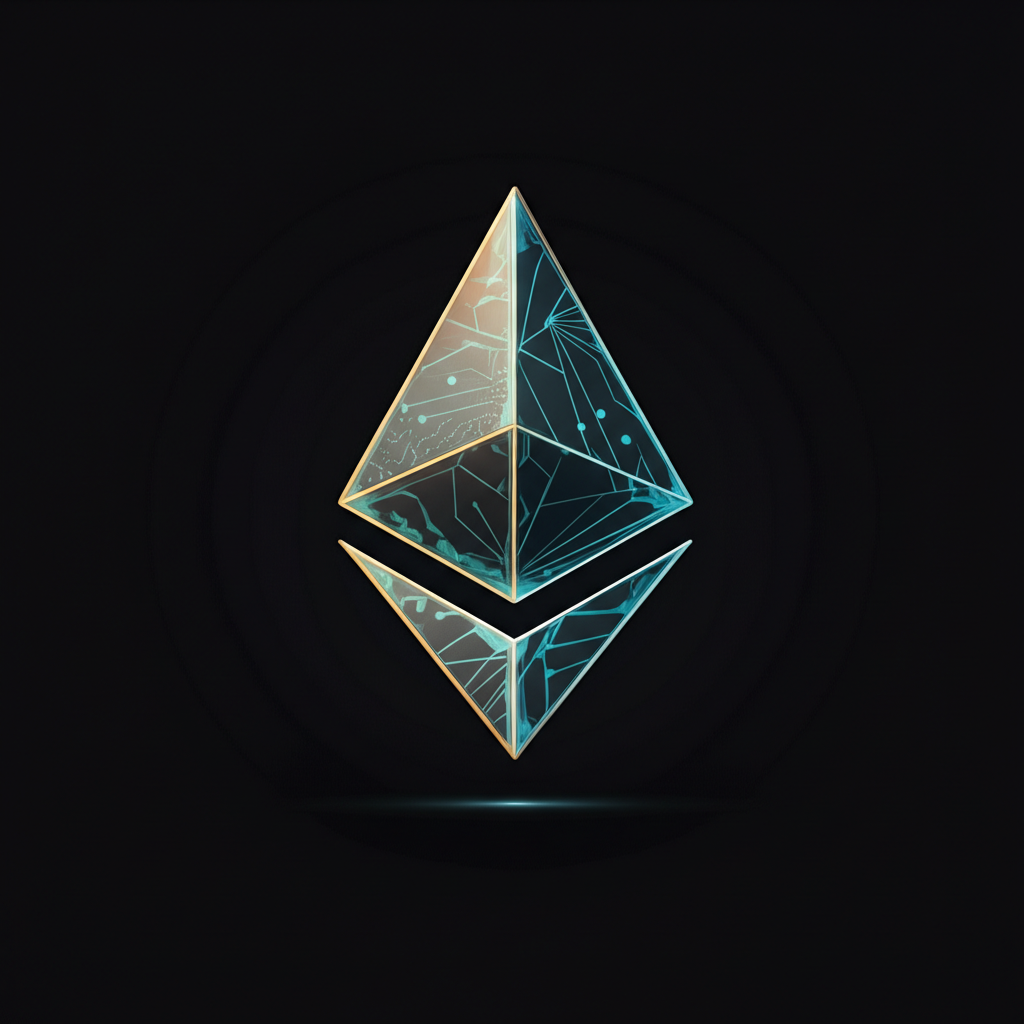 tan cong 51 ethereum kho hon bitcoin justin drake