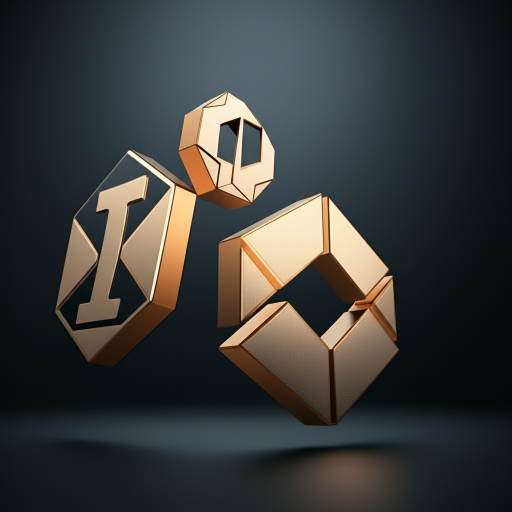 tether mua 459 trieu do bitcoin cho twenty one capital