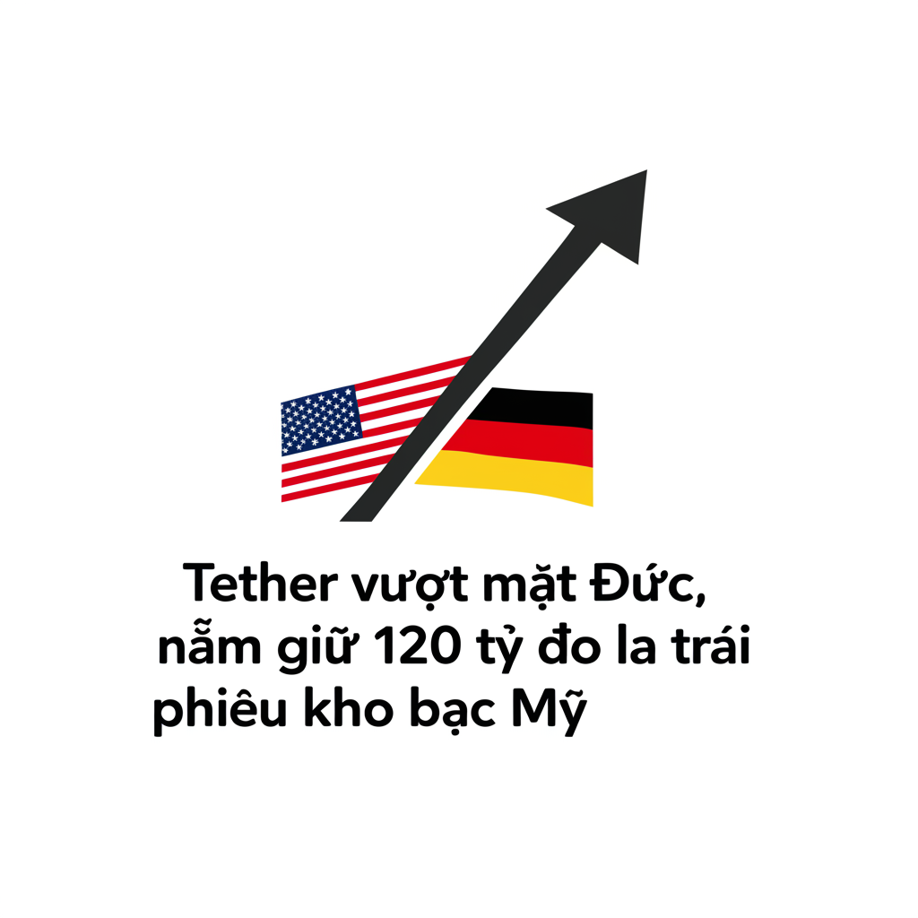tether vuot mat duc nam giu 120 ty do la trai phieu kho bac my