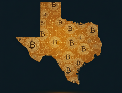 texas thong qua du luat du tru bitcoin chien luoc
