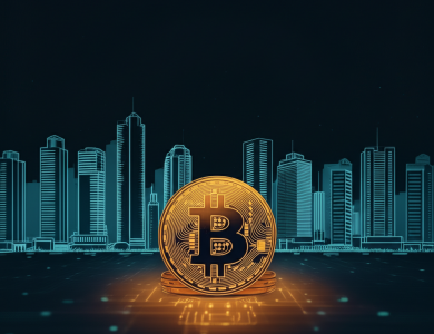 thi truong panama up mo ve du tru bitcoin sau cuoc gap el salvador