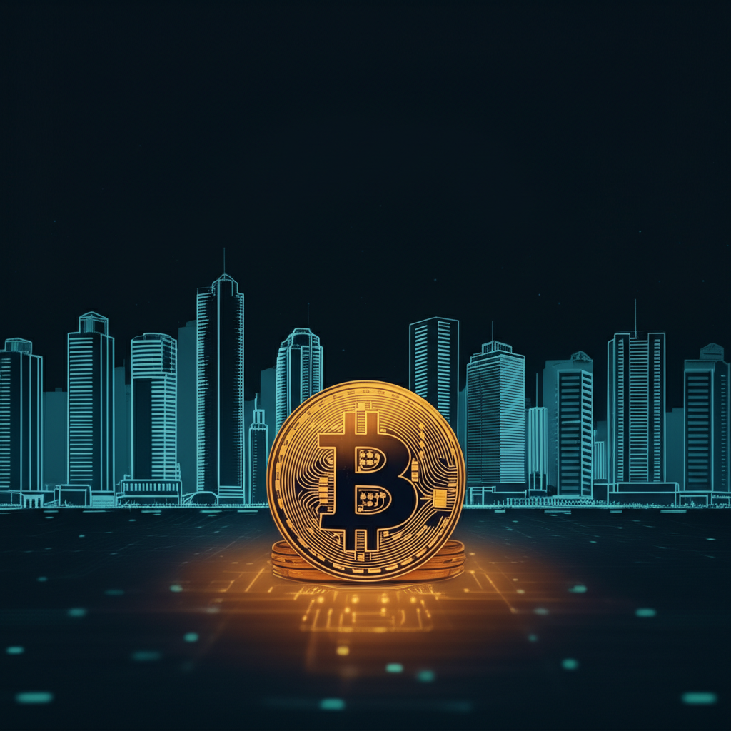 thi truong panama up mo ve du tru bitcoin sau cuoc gap el salvador
