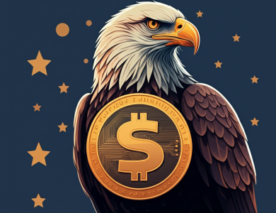 thuong nghi si my nao dau tu crypto he lo danh sach 11 nghi si