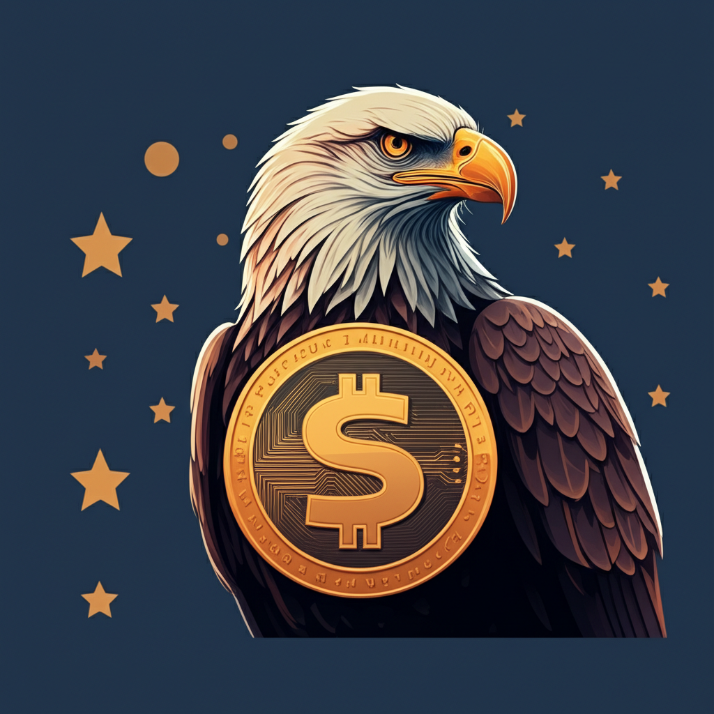 thuong nghi si my nao dau tu crypto he lo danh sach 11 nghi si