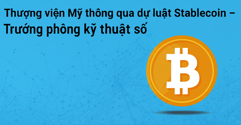 thuong vien my thong qua du luat stablecoin truong phong ky thuat so