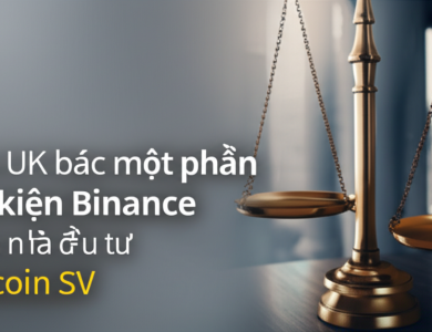 toa uk bac mot phan vu kien binance cua nha dau tu bitcoin sv