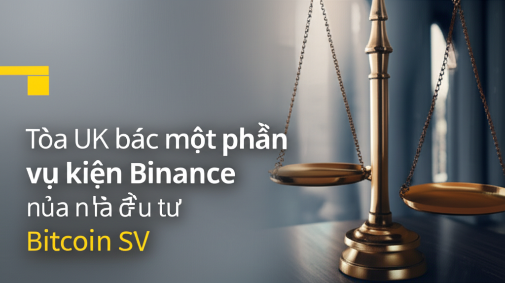 toa uk bac mot phan vu kien binance cua nha dau tu bitcoin sv