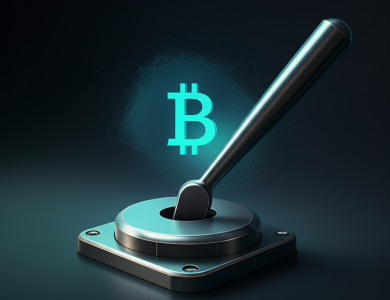 trader tat tay bitcoin long 1 25 ty do tren hyperliquid