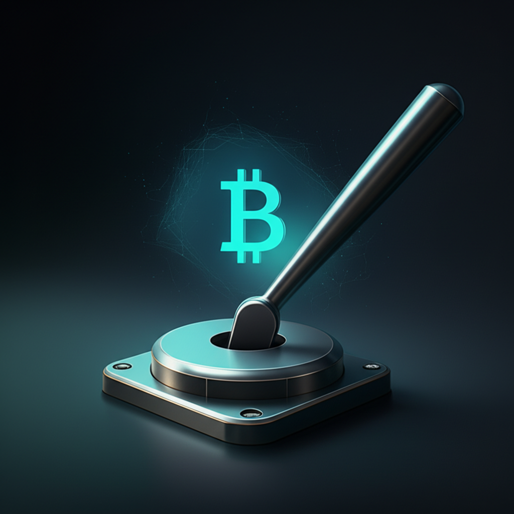 trader tat tay bitcoin long 1 25 ty do tren hyperliquid