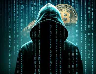 trum rua tien bitcoin khong hoi linh an 6 nam tu
