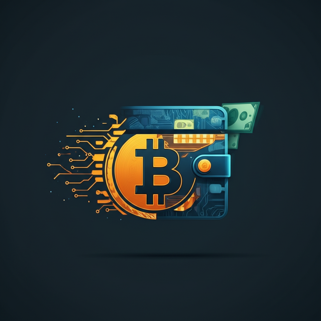 trump media huy dong 3 ty do la cho kho bac bitcoin