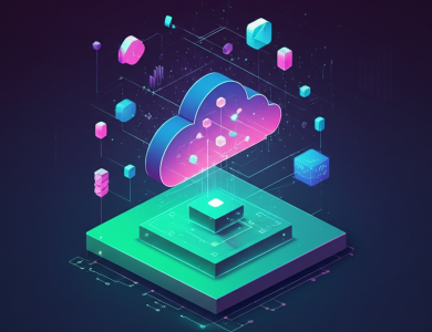 validation cloud trien khai ai web3 tren hedera