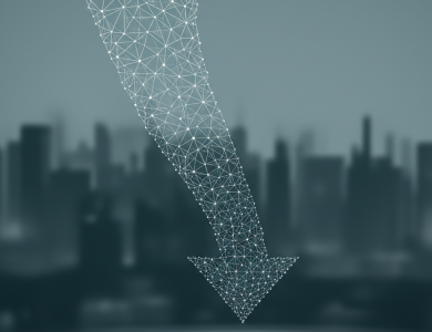 vi sao gia ethereum eth giam hom nay
