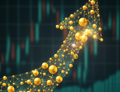 vi sao gia ethereum eth tang hom nay
