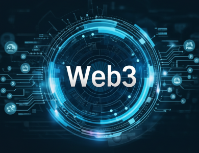 web3 phi tap trung hoa vien thong loi ca doanh nghiep nha mang