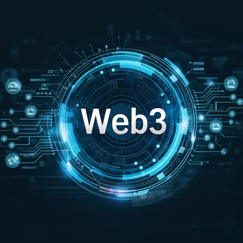 web3 phi tap trung hoa vien thong loi ca doanh nghiep nha mang