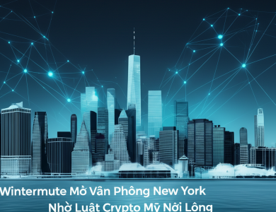 wintermute mo van phong new york nho luat crypto my noi long