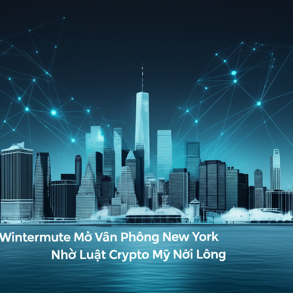wintermute mo van phong new york nho luat crypto my noi long