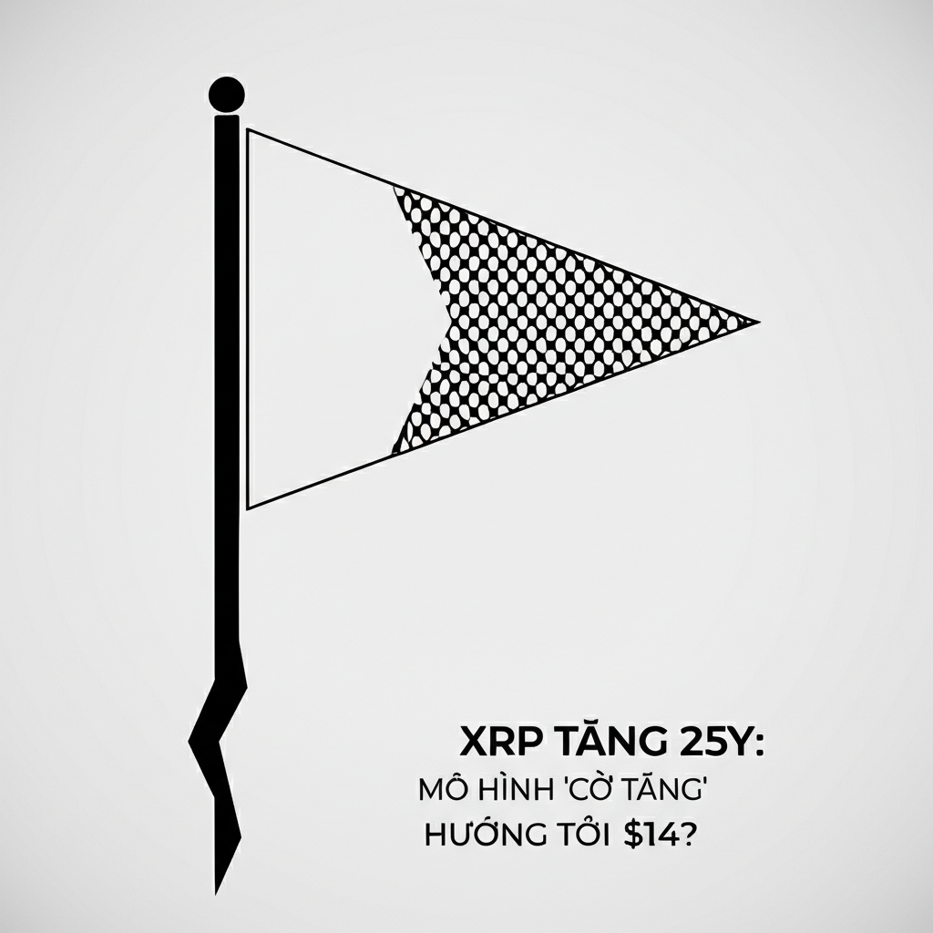 xrp tang 25 mo hinh co tang huong toi 14