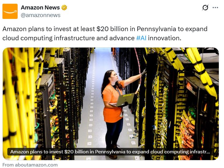 Source: Amazon