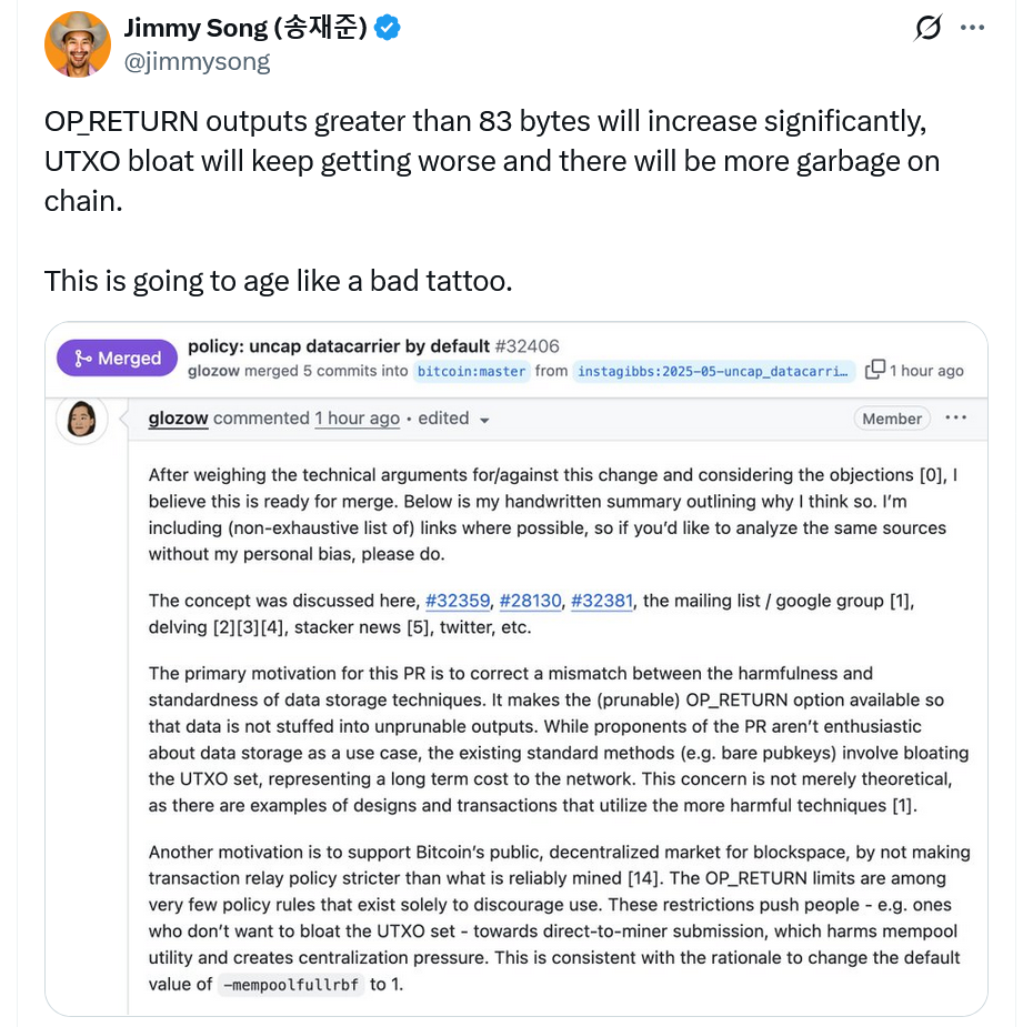 Jimmy Song