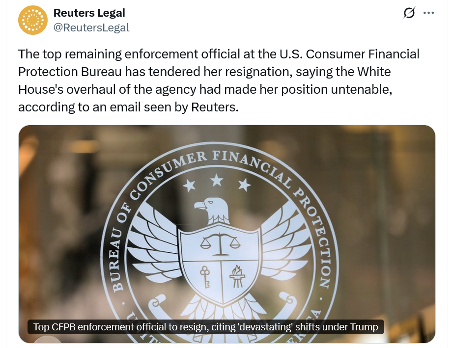 Nguồn: Reuters Legal