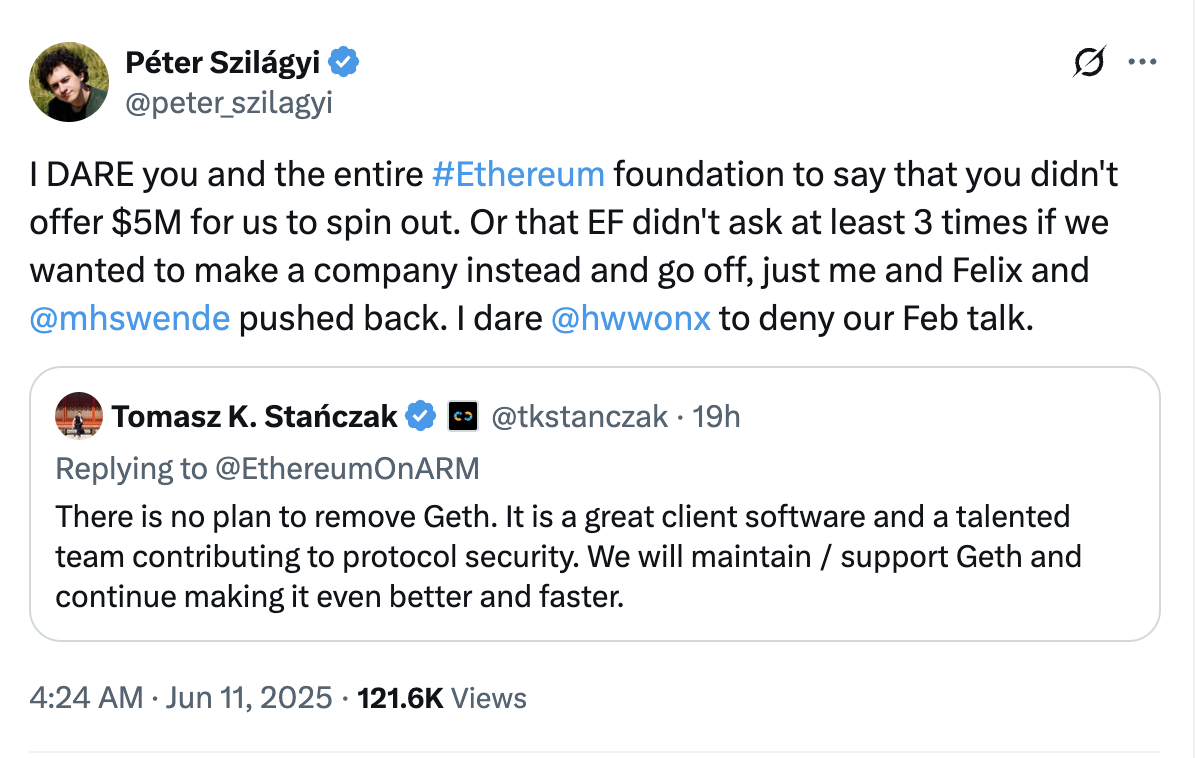 Ethereum 2.0