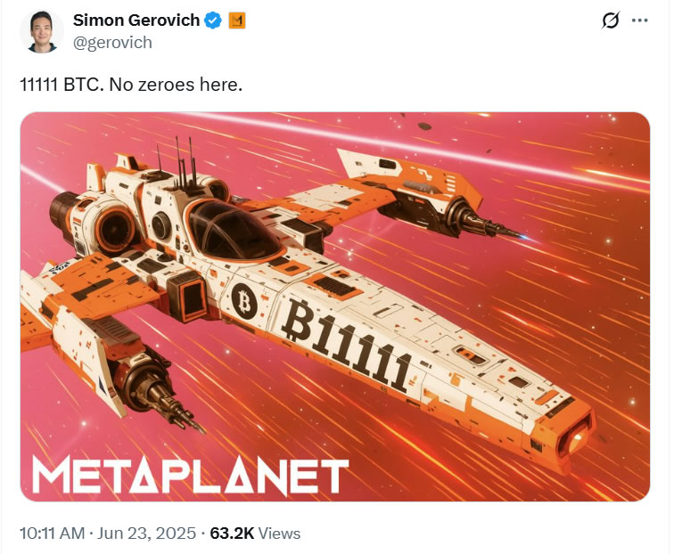 Nguồn: Simon Gerovich