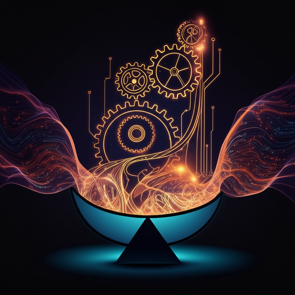 ark bitcoin etf chia tach co phieu thu hut nha dau tu nho le